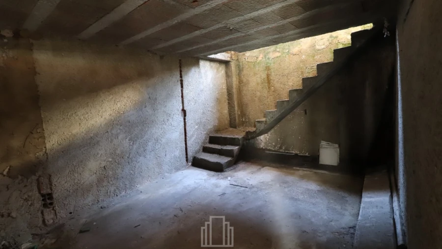 Moradia T3 para Venda em Ovar, São João, Arada e São Vicente de Pereira Jusã Foto 18