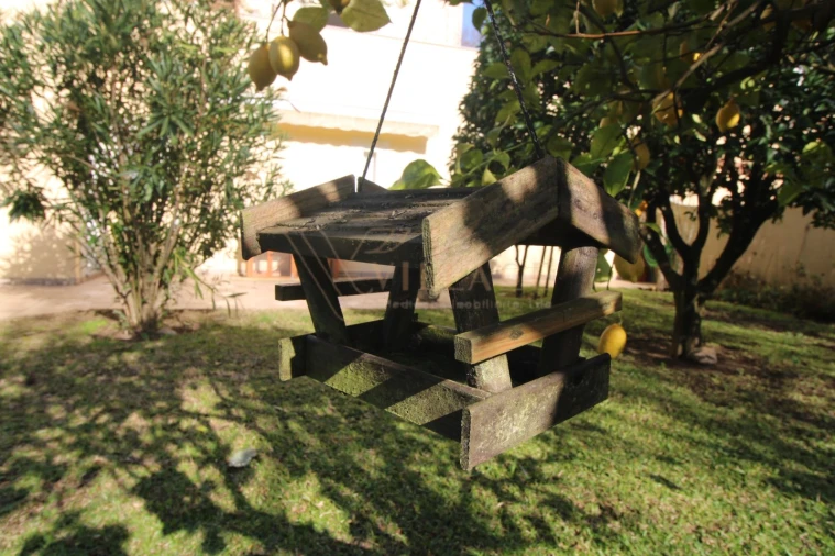 Moradia T5 para Venda em Gondarem Foto 10