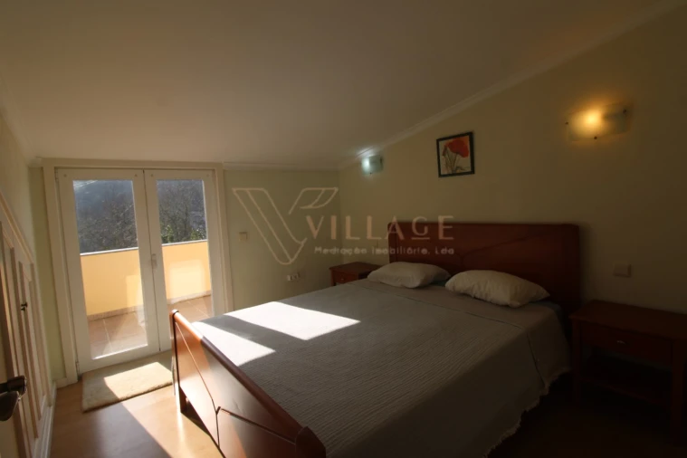 Moradia T5 para Venda em Gondarem Foto 32