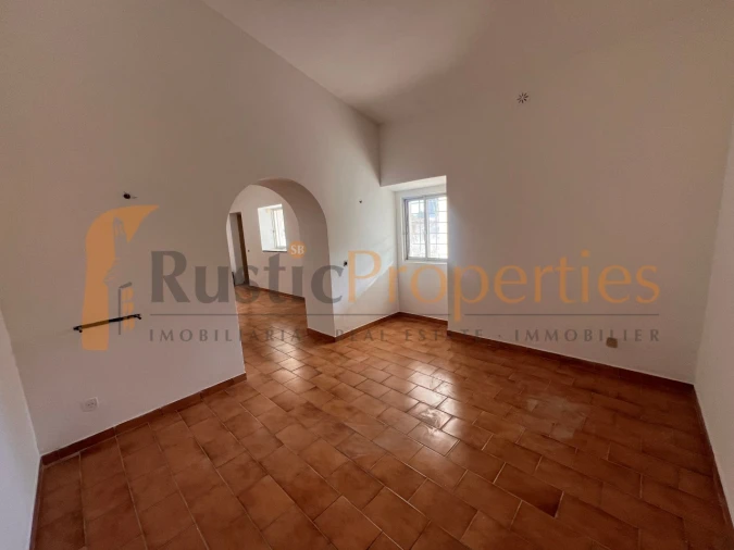 Moradia T3 para Venda em Loule (São Sebastião) Foto 5