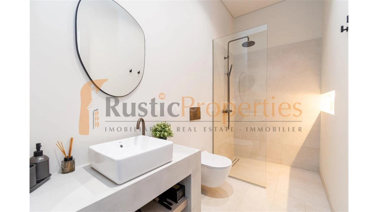 Moradia T3 para Venda em Loule (São Clemente) Foto 11