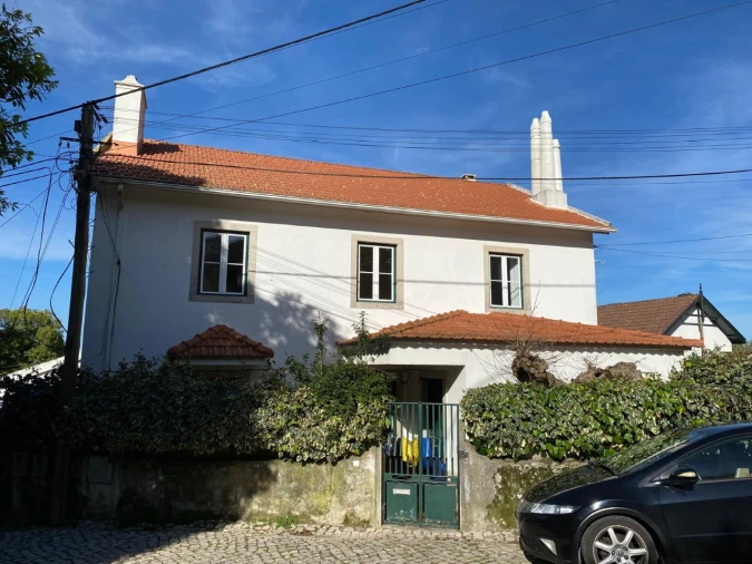 Apartamento T1 para Arrendamento em Santa Maria e São Miguel, São Martinho, São Pedro Penaferrim Foto 14