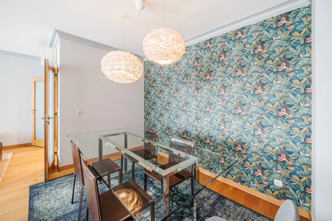 Apartamento T3 para Venda em Lumiar Foto 10