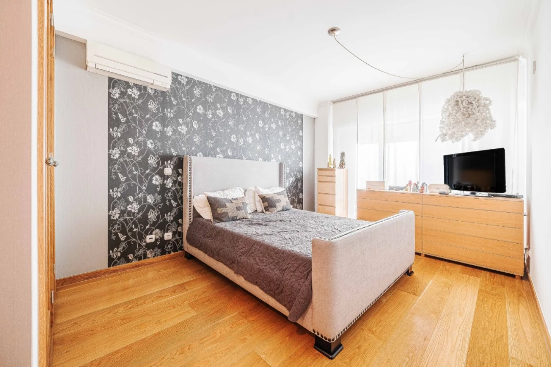 Apartamento T3 para Venda em Lumiar Foto 19