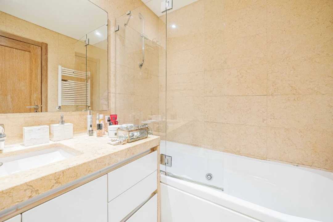 Apartamento T3 para Venda em Lumiar Foto 25