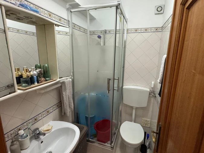 Apartamento T2 para Venda em Massamá e Monte Abraão Foto 8