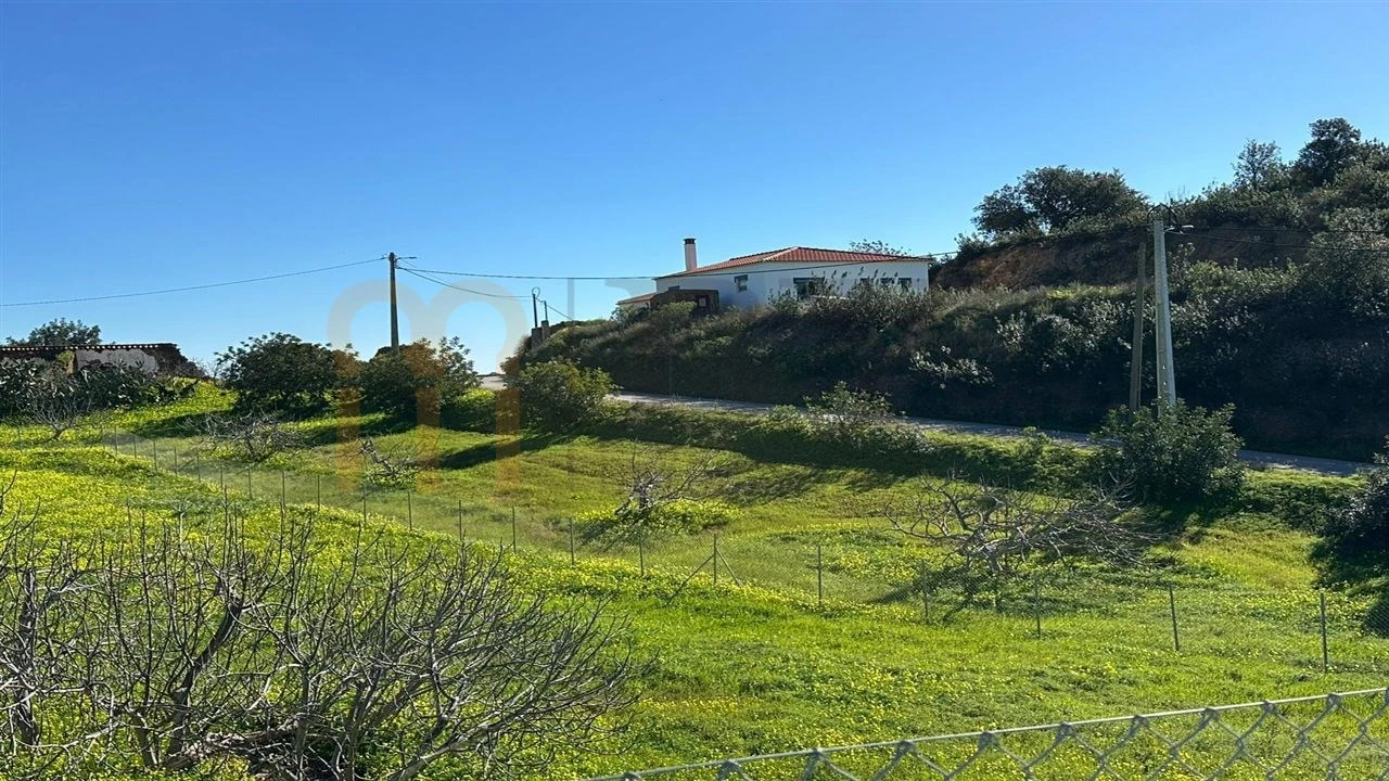 Quinta para Venda em Castro Marim Foto 29