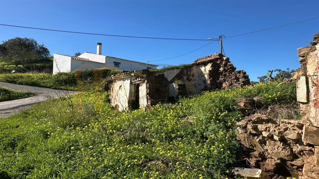 Quinta para Venda em Castro Marim Foto 18