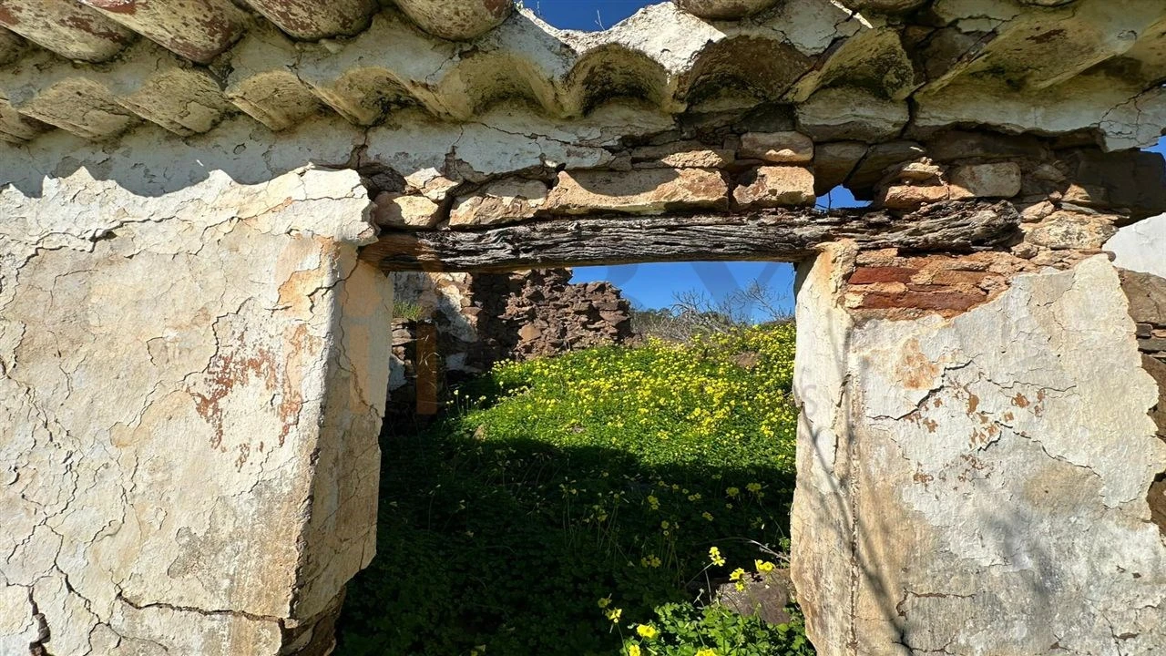 Quinta para Venda em Castro Marim Foto 19