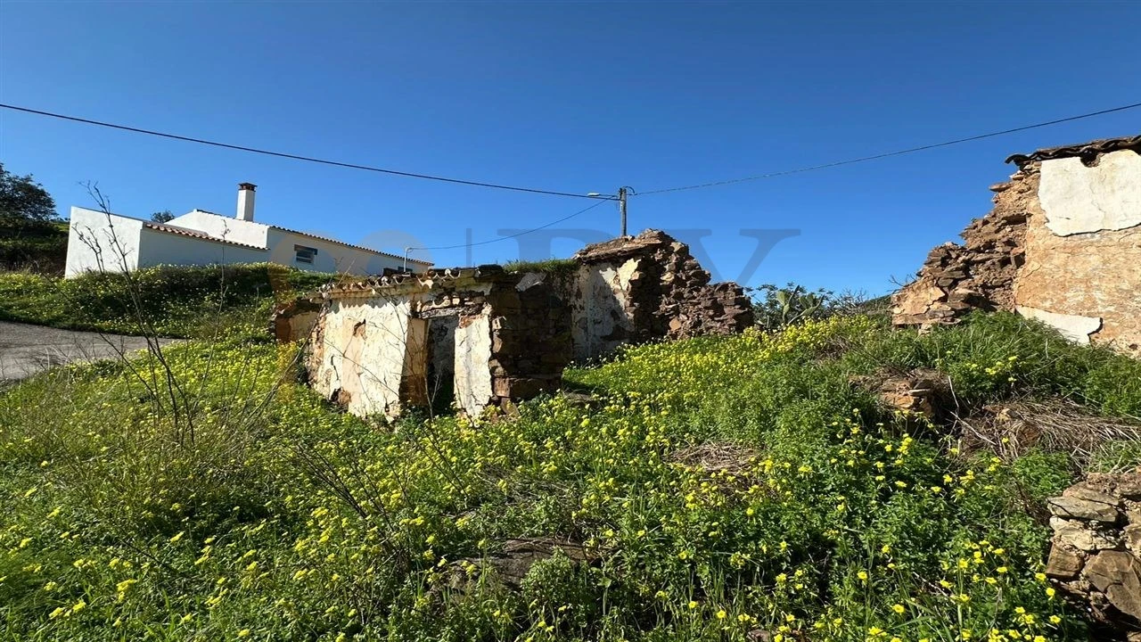 Quinta para Venda em Castro Marim Foto 20