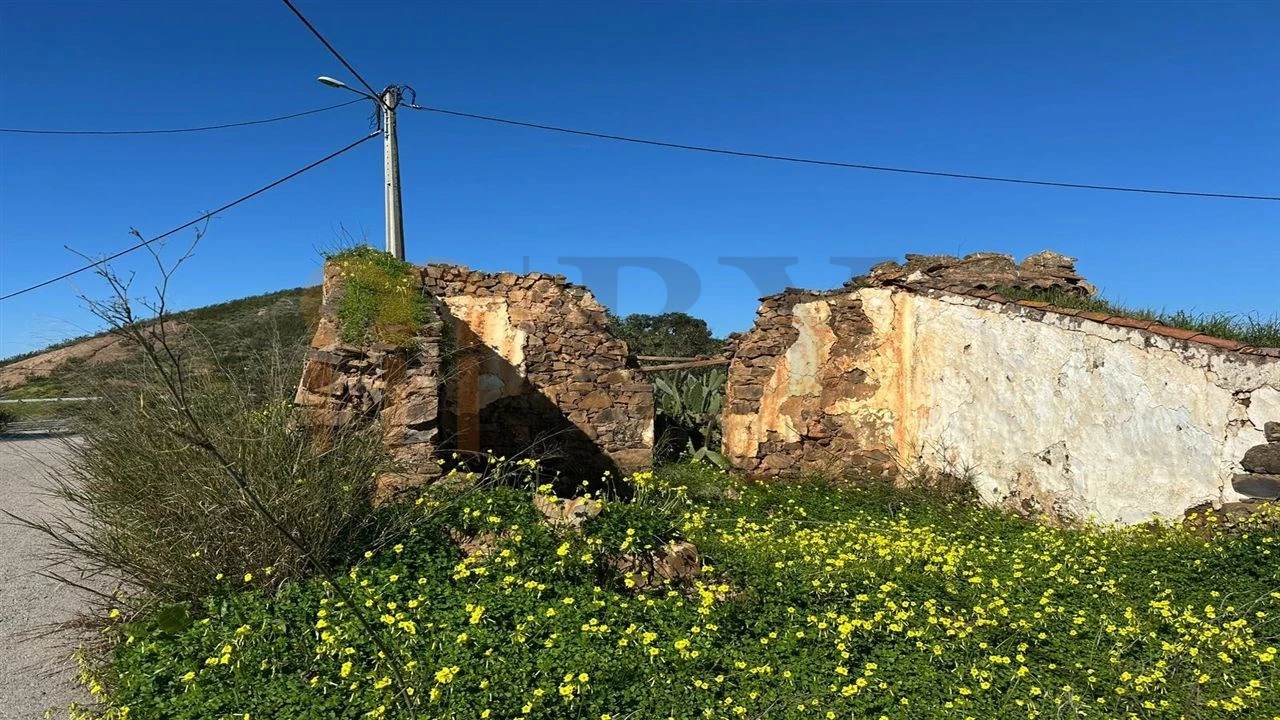 Quinta para Venda em Castro Marim Foto 21