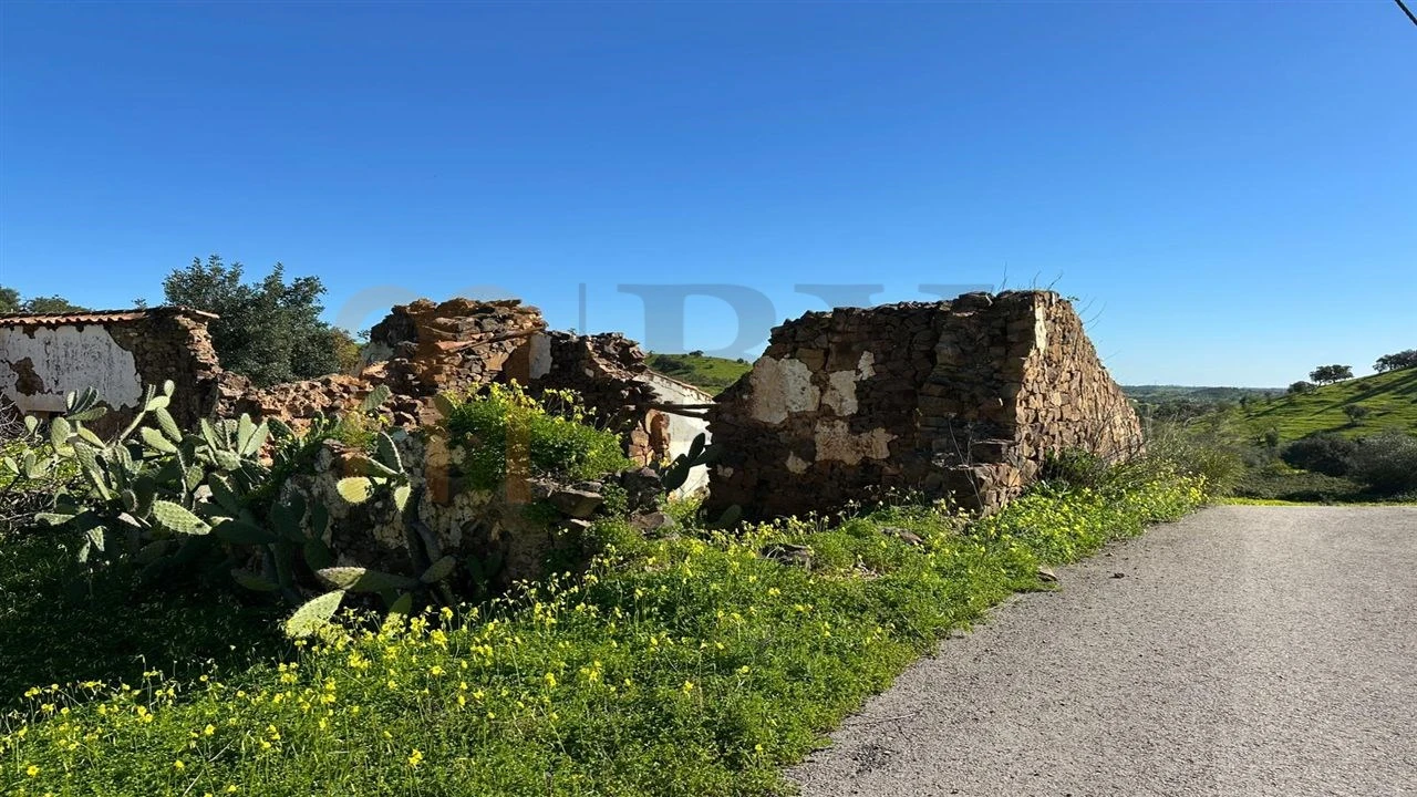 Quinta para Venda em Castro Marim Foto 22