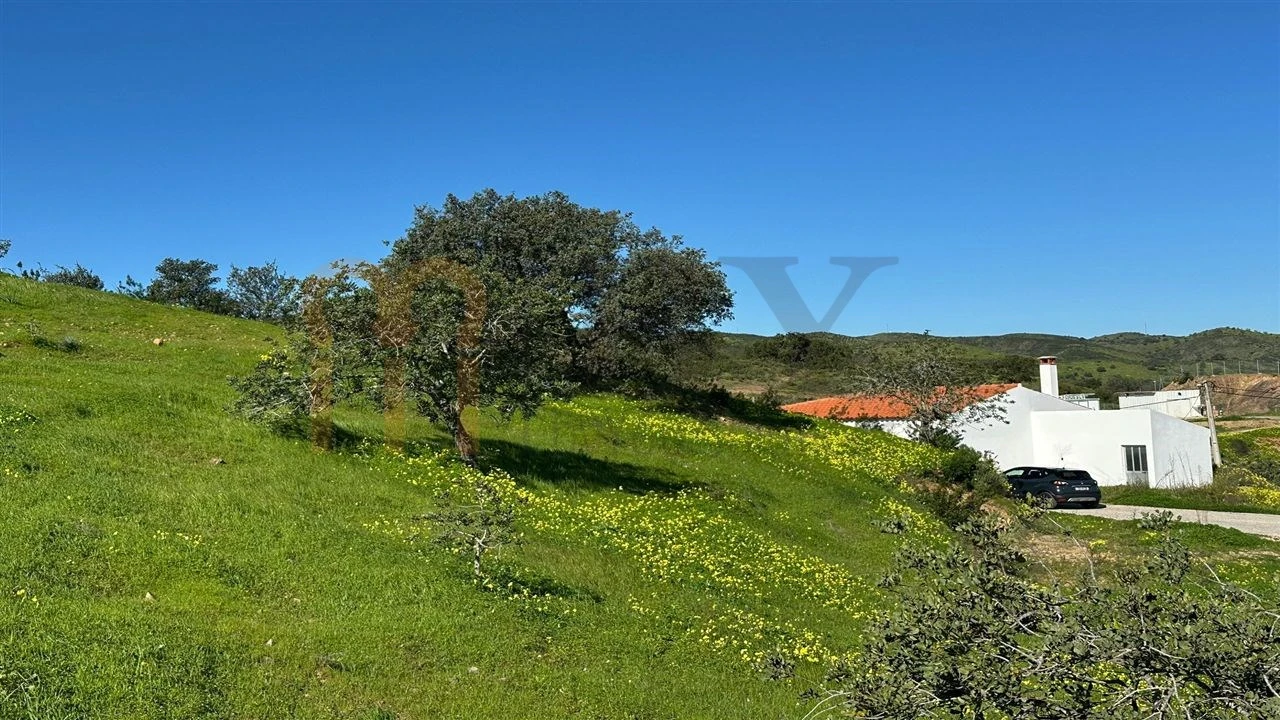 Quinta para Venda em Castro Marim Foto 32