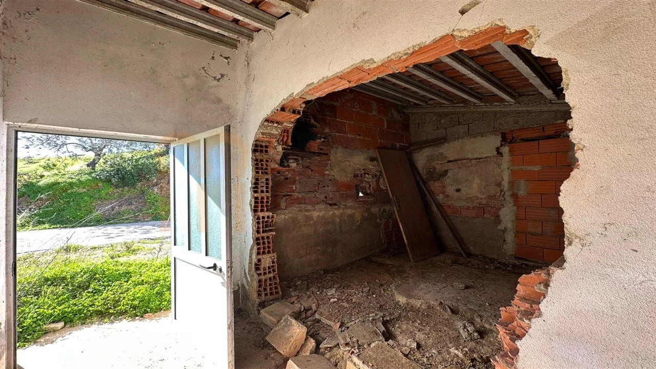 Quinta para Venda em Castro Marim Foto 13