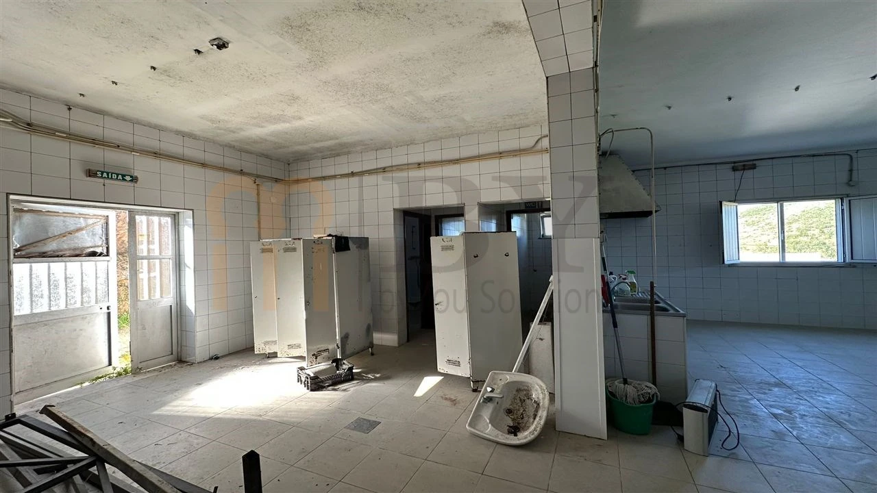 Quinta para Venda em Castro Marim Foto 5