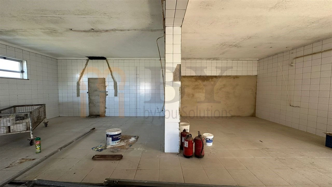 Quinta para Venda em Castro Marim Foto 9