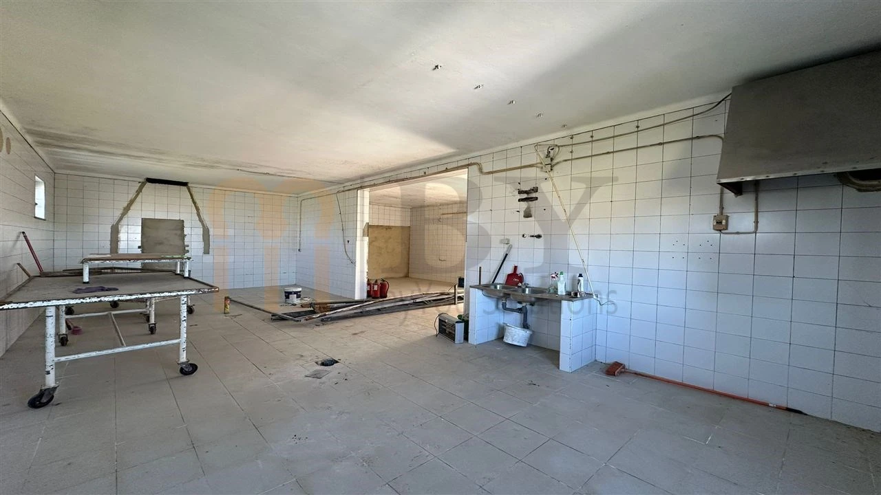 Quinta para Venda em Castro Marim Foto 7