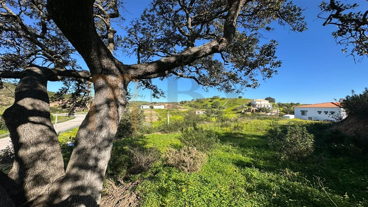 Quinta para Venda em Castro Marim Foto 26