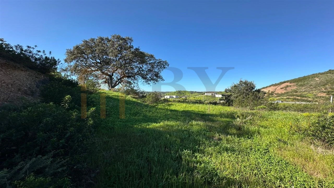 Quinta para Venda em Castro Marim Foto 28