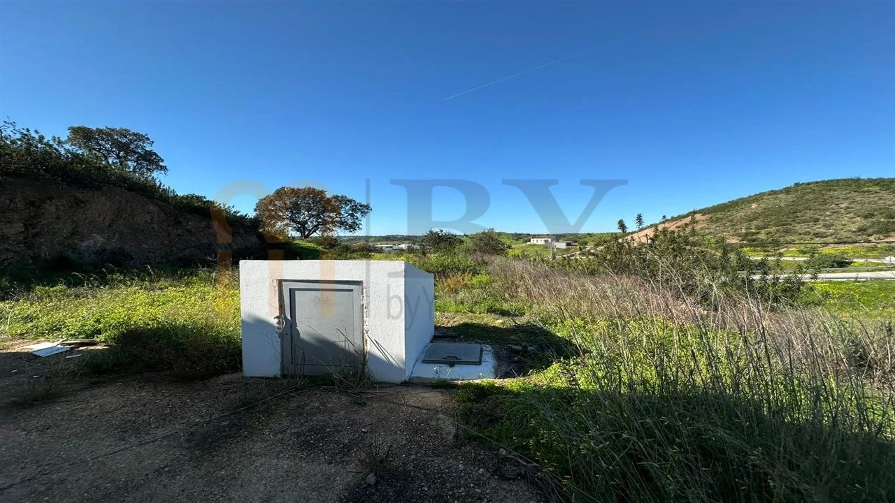 Quinta para Venda em Castro Marim Foto 11