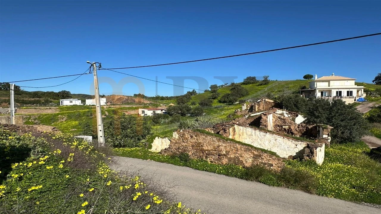Quinta para Venda em Castro Marim Foto 17