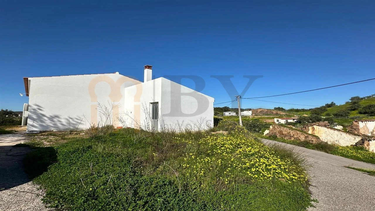 Quinta para Venda em Castro Marim Foto 2