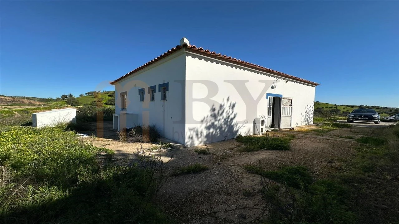 Quinta para Venda em Castro Marim Foto 4