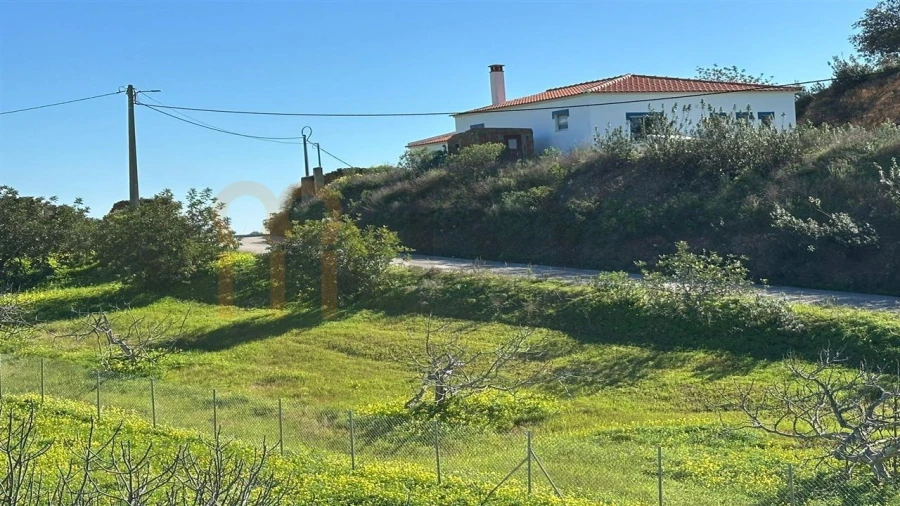 Quinta para Venda em Castro Marim Foto 34