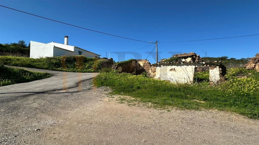 Quinta para Venda em Castro Marim Foto 16