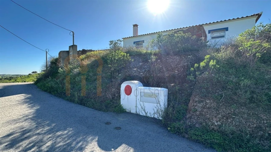 Quinta para Venda em Castro Marim Foto 23