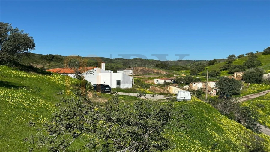Quinta para Venda em Castro Marim Foto 33