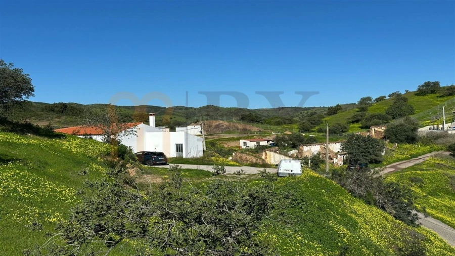 Quinta para Venda em Castro Marim Foto 24