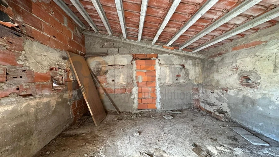 Quinta para Venda em Castro Marim Foto 15