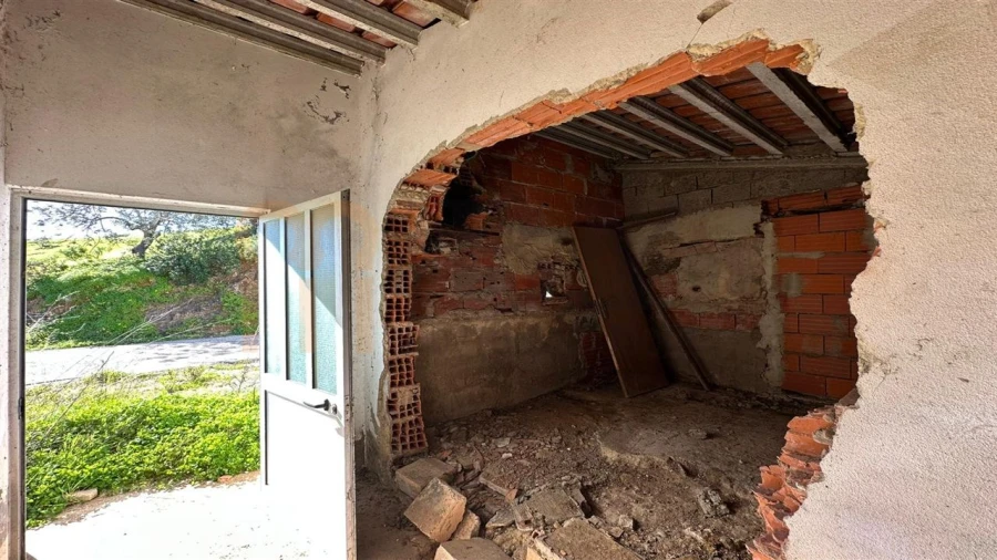 Quinta para Venda em Castro Marim Foto 13