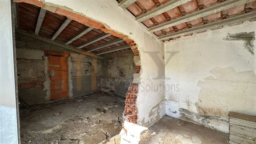 Quinta para Venda em Castro Marim Foto 14