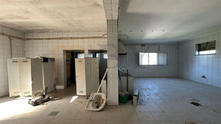 Quinta para Venda em Castro Marim Foto 6