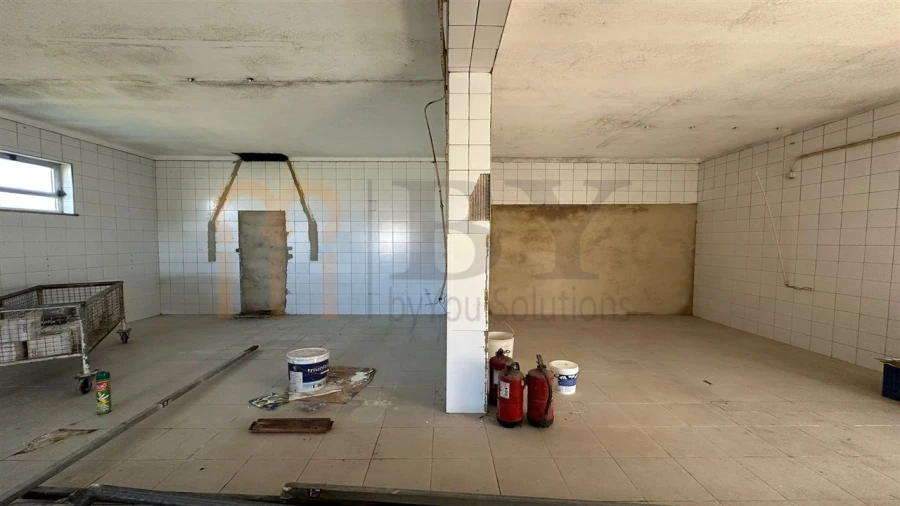 Quinta para Venda em Castro Marim Foto 9