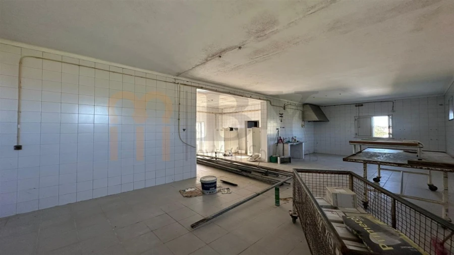 Quinta para Venda em Castro Marim Foto 8