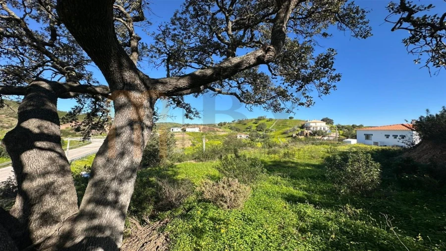 Quinta para Venda em Castro Marim Foto 26