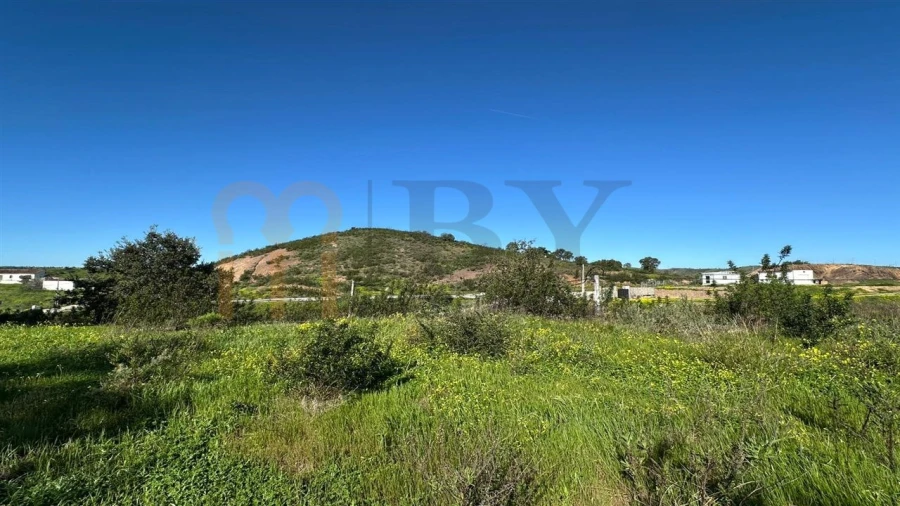 Quinta para Venda em Castro Marim Foto 30