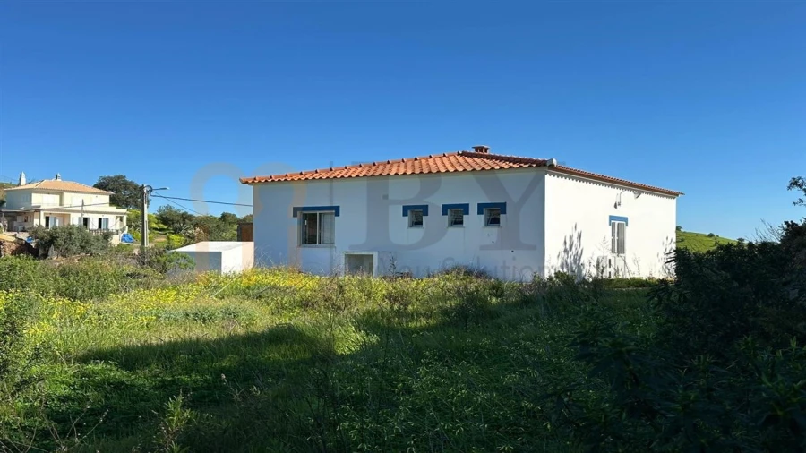 Quinta para Venda em Castro Marim Foto 3