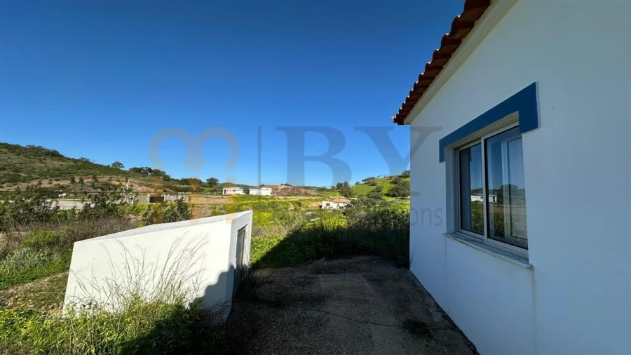 Quinta para Venda em Castro Marim Foto 12