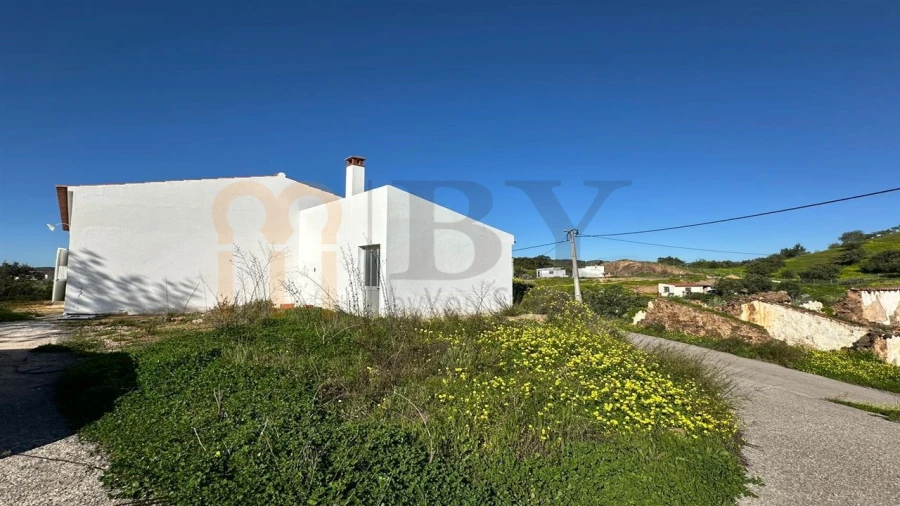 Quinta para Venda em Castro Marim Foto 2