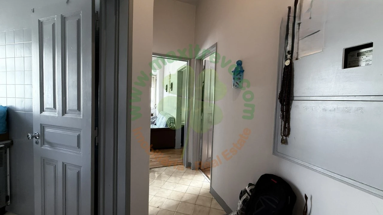 Apartamento T2 para Venda em Penha de França Foto 1