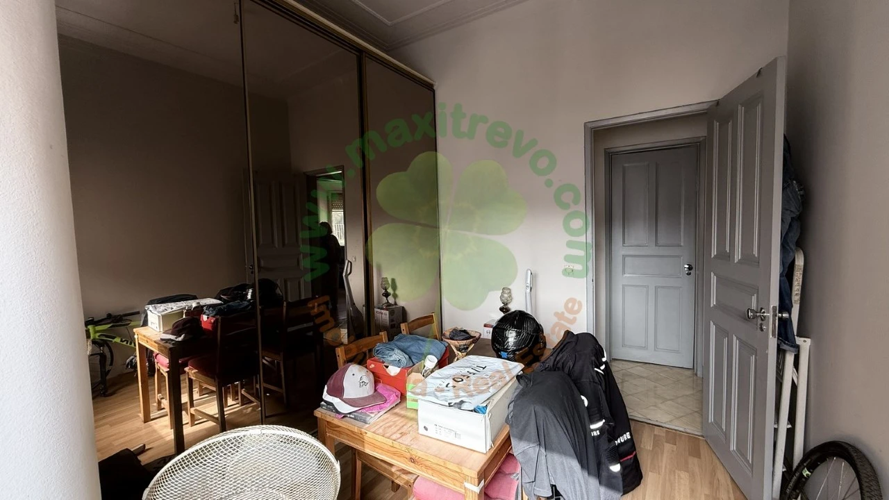 Apartamento T2 para Venda em Penha de França Foto 10