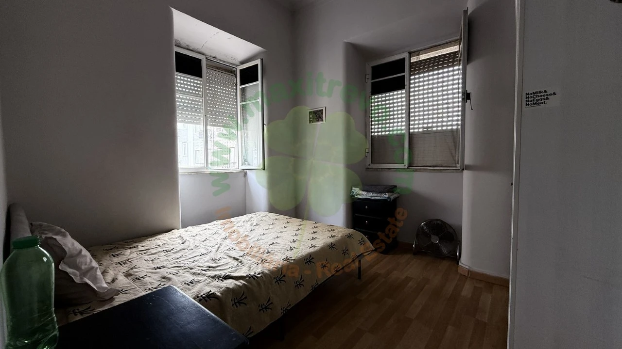 Apartamento T2 para Venda em Penha de França Foto 12