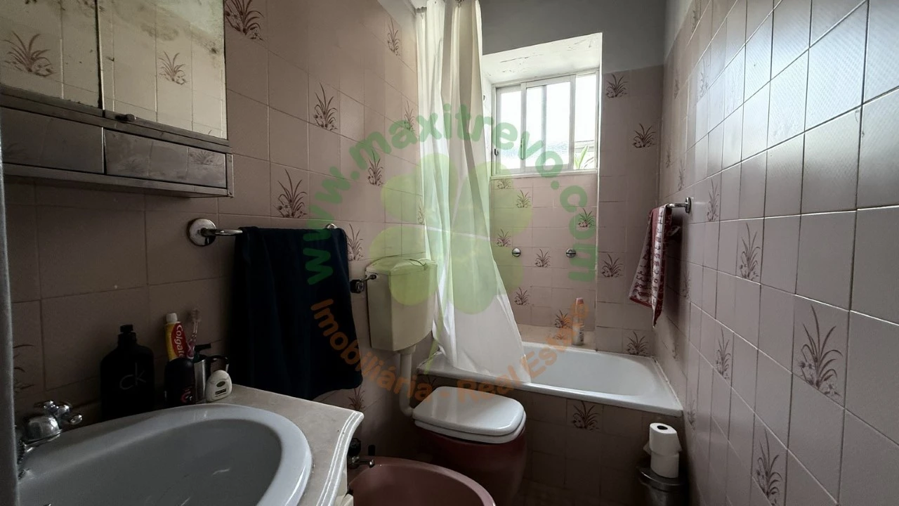 Apartamento T2 para Venda em Penha de França Foto 13