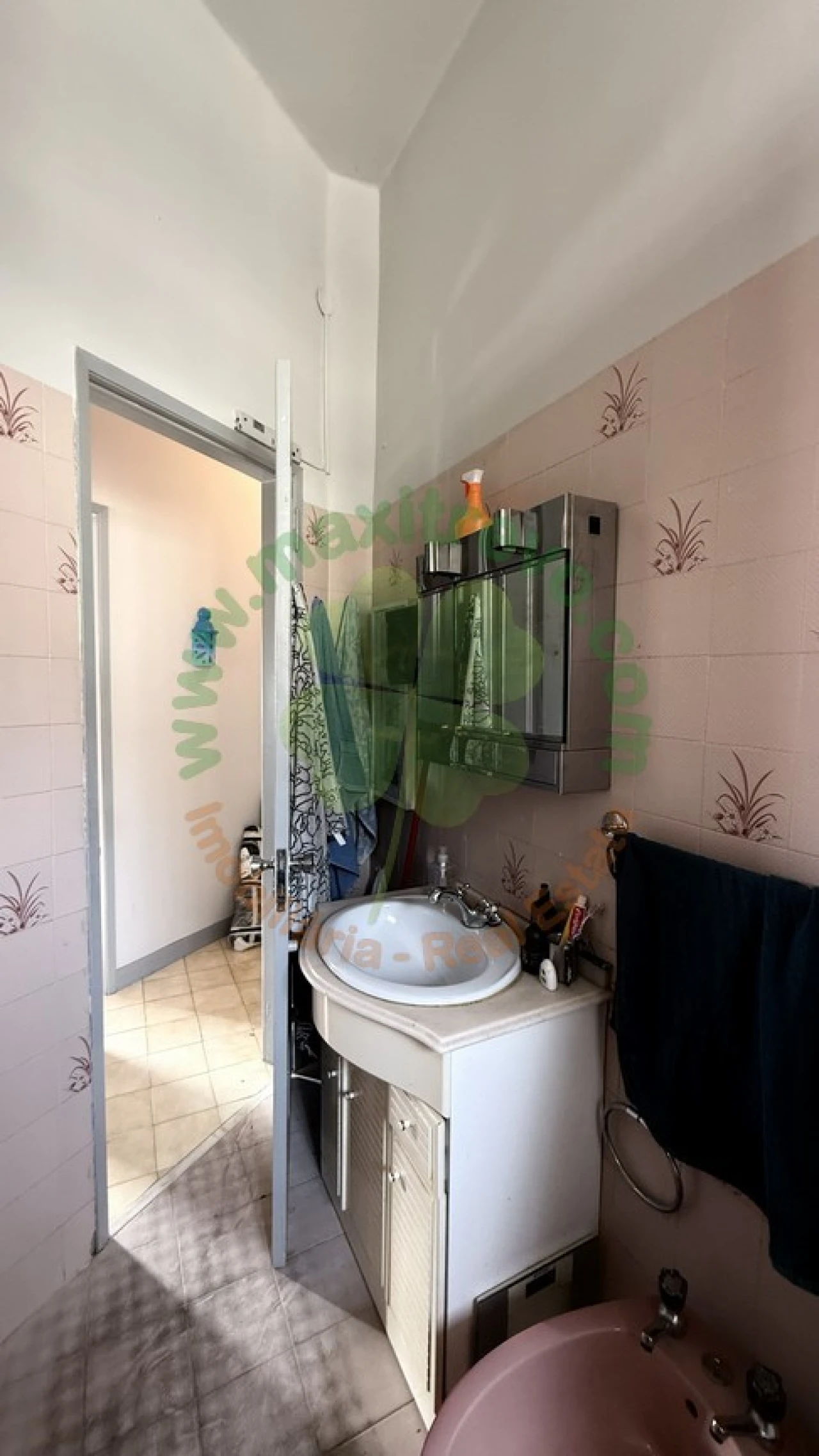 Apartamento T2 para Venda em Penha de França Foto 15