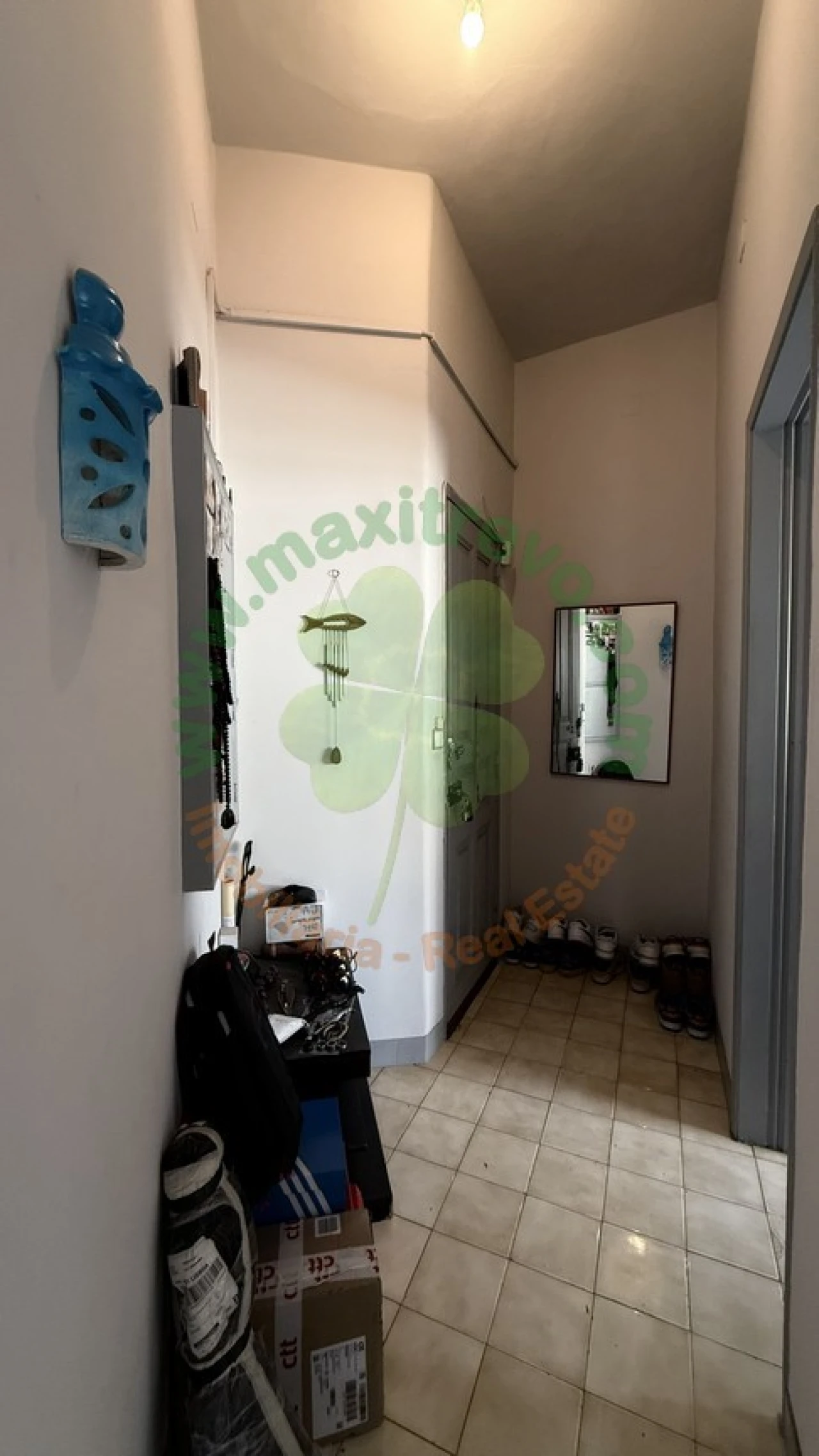 Apartamento T2 para Venda em Penha de França Foto 16