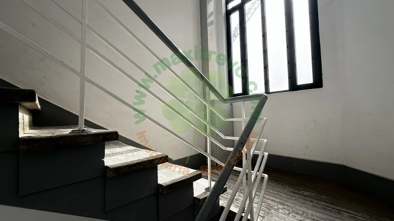 Apartamento T2 para Venda em Penha de França Foto 17